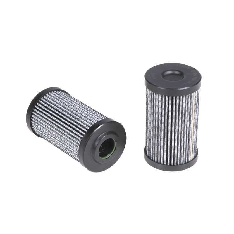 Ti2808851 hidraulinės alyvos filtras