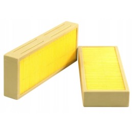 SC 80007 salono filtras