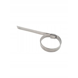 Pir iren irfu irfun ty galvos juostelė 5002007010 2007010