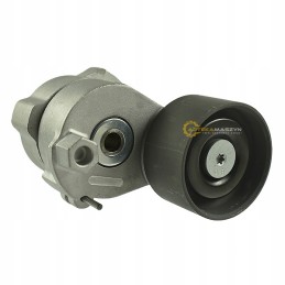 Diržo įtempiklis volvo p7110 p7170 p8820c p7820c