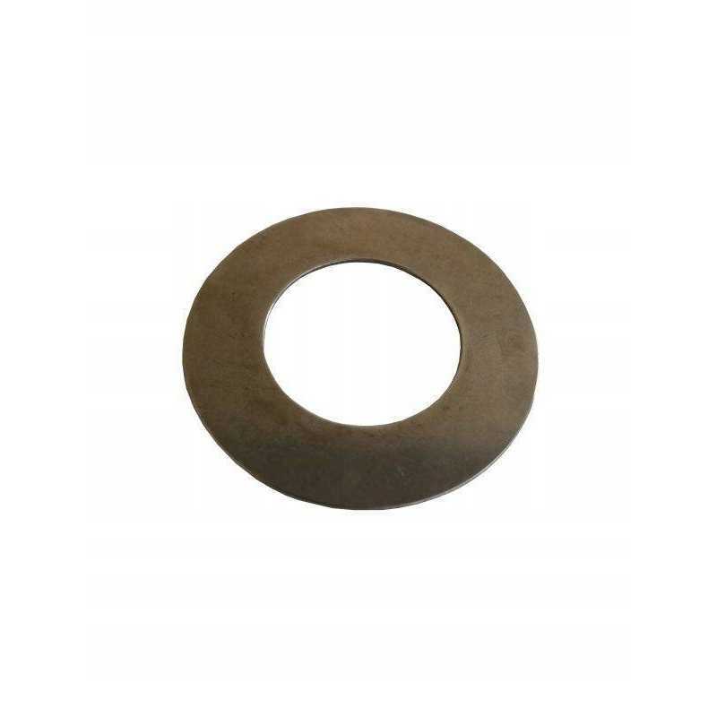 Hitachi zx210 ex200 3 ex220 5 stebulės redukcijos poveržlė