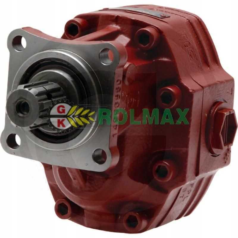 Siurblys 40 63r0 16z0 lgf ge g178940010020