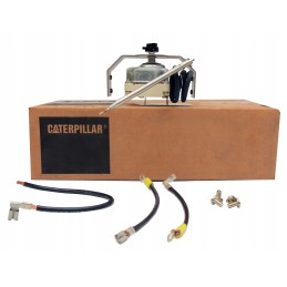 Thermostat cat varikliai originalus 1276260