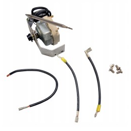 Thermostat cat varikliai originalus 1276260