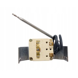 Thermostat cat varikliai originalus 1276260