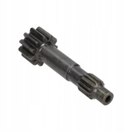 Galinės pavaros volas cat 303 150 0820