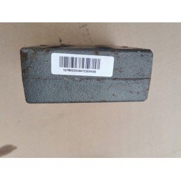 Platintojo skyrius danfoss pvg 32 157b6230