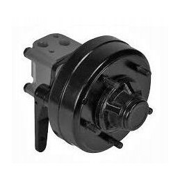 Sauer Danfoss OMSB 160 hidraulinis variklis