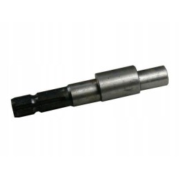 Termito siurblio velenas 35 50 40 ant 35 mm pjaustytuvo