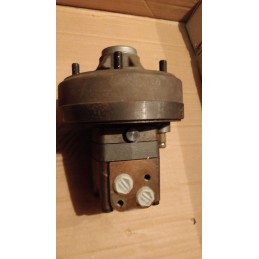Sauer Danfoss OMSB 160 hidraulinis variklis