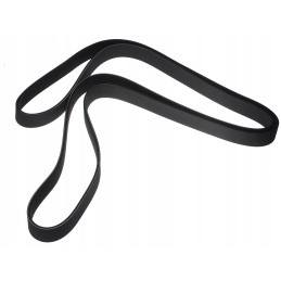 Kelių griovelių diržinis cva krautuvas kat