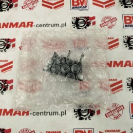 Yanmar lizdo dangtelis c30r 3 sv100 vio25