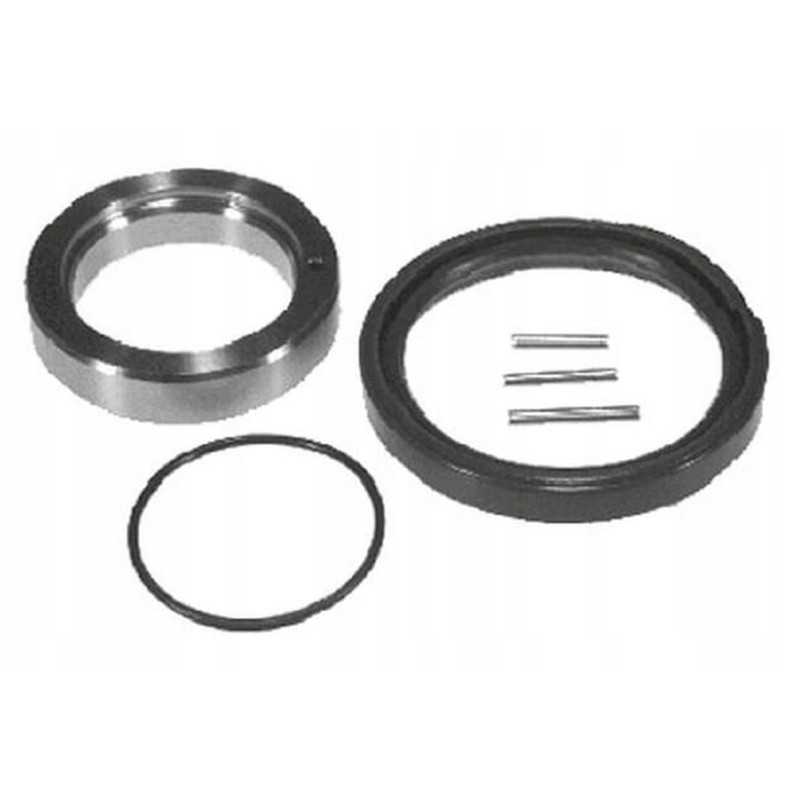 Vpc5108 priekinio veleno sandariklio 100 83 mm komplektas