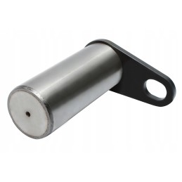 Kaištis 100x249 kat.ekskavatoriaus cilindro tvirtinimui