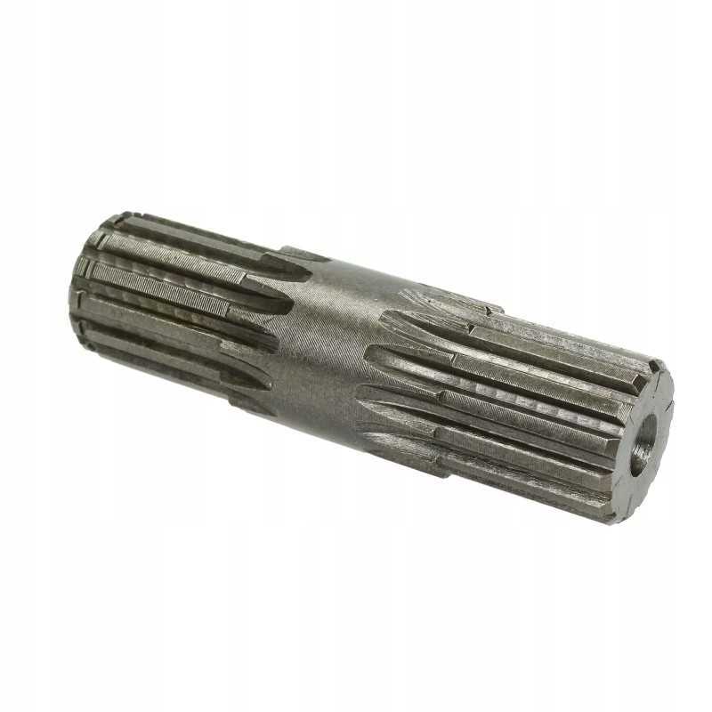 Takeuchi TB070 19129 03716 galutinis pavaros velenas