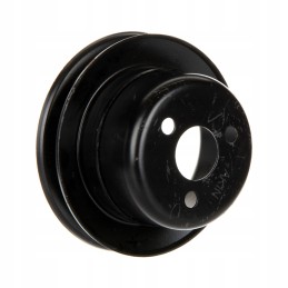 Siurblio skriemulys 4655014 Fiat Ford New Holland