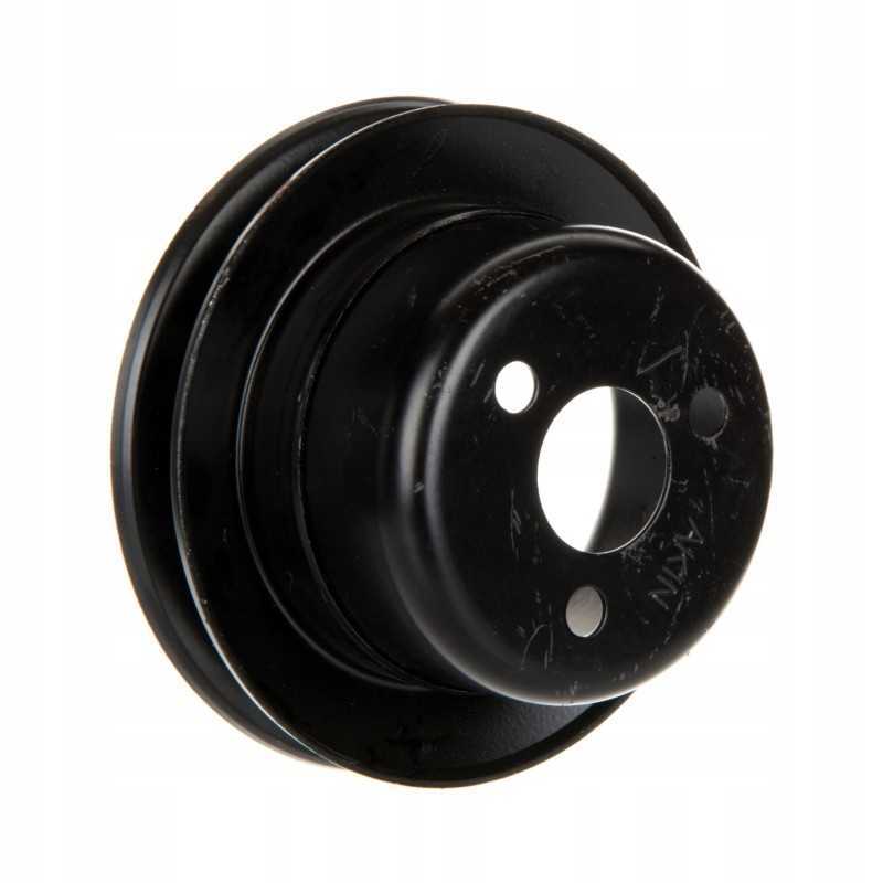 Siurblio skriemulys 4655014 Fiat Ford New Holland