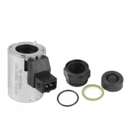 Ritė 3 35a 100 ed fi19 h 49mm