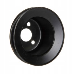 Siurblio skriemulys 4655014 Fiat Ford New Holland