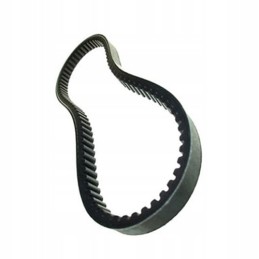 Diržas 0094072 Wacker DPU 6050 6055 6555 sustiprintas