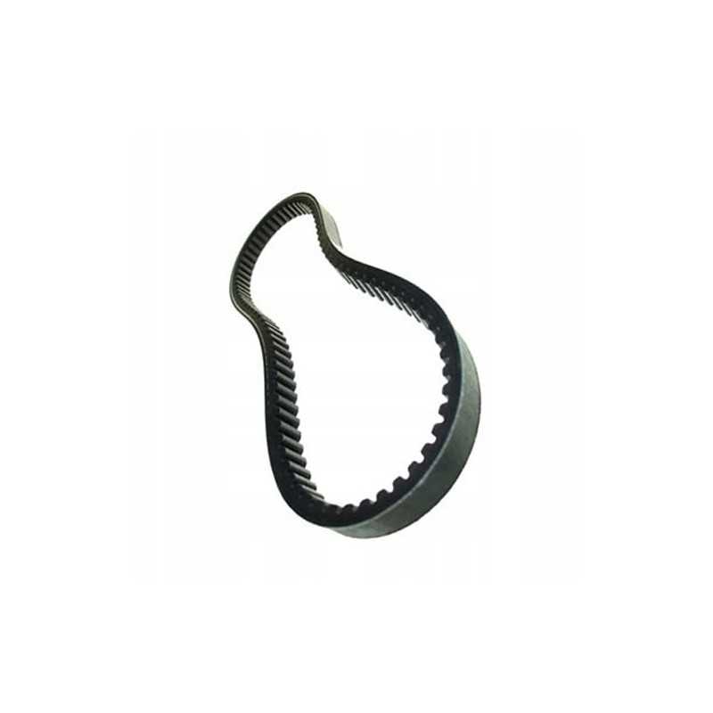 Diržas 0094072 Wacker DPU 6050 6055 6555 sustiprintas