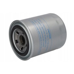 Alyvos filtras SF SP4028
