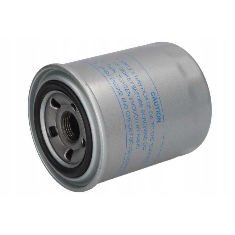 Alyvos filtras SF SP4028