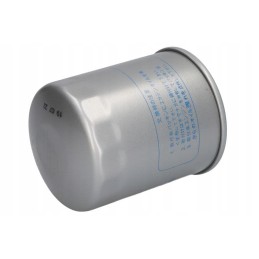 Alyvos filtras SF SP4028