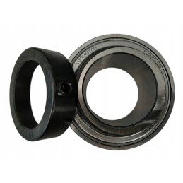 Rutulinio guolio naujas Olandijos korpusas 47577177