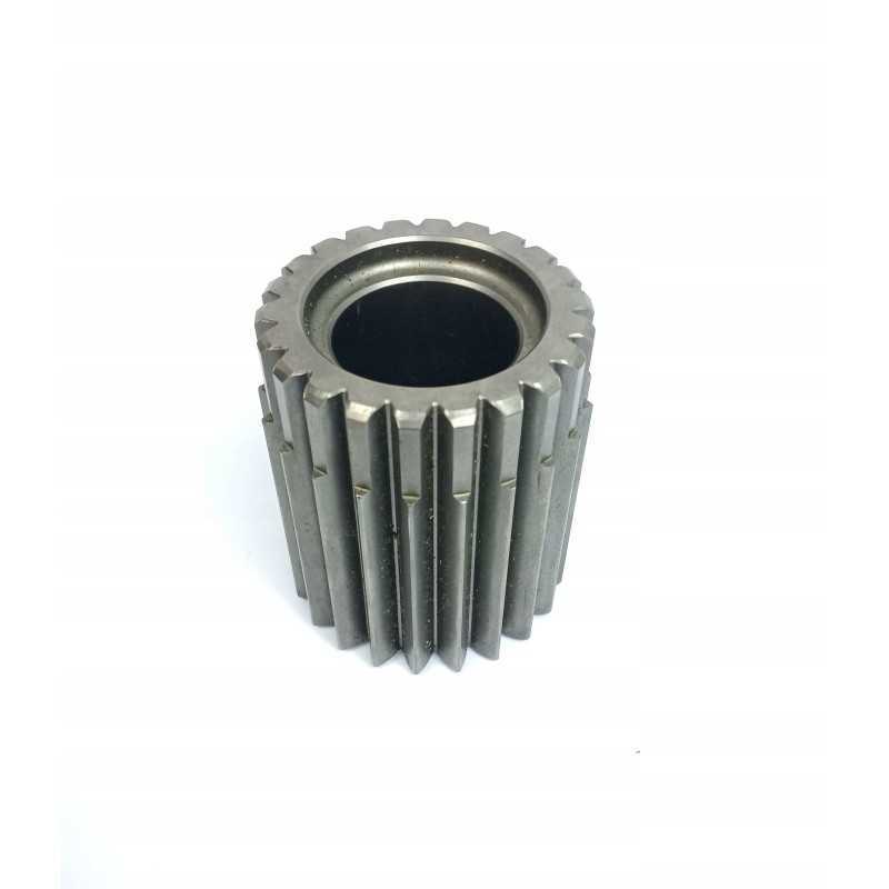 Volvo 14505752 sulėtinti pavara