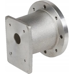 Siurblio laikiklis 90b14 gr 1