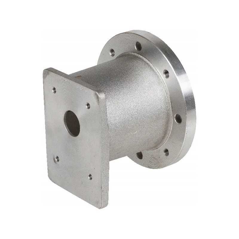 Siurblio laikiklis 90b14 gr 1