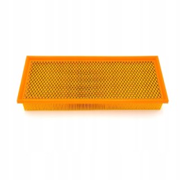 Hifi salono filtras sc90174 pakeičia p637255