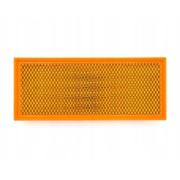 Hifi salono filtras sc90174 pakeičia p637255