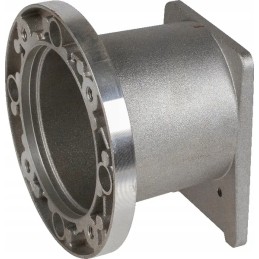 Siurblio laikiklis 90b14 gr 1