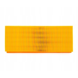 Hifi salono filtras sc90174 pakeičia p637255