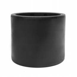 „Stick Cat“ vikšrinio ekskavatoriaus rankos įvorė