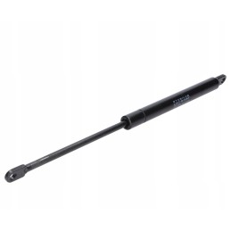 Dujų amortizatoriaus pavara a 365 b 180 f 400n jcb