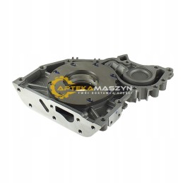 Alyvos siurblys Volvo ec140e ecr145c ecr145d ecr145e