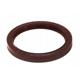 Alkūninio veleno sandariklis el756148 elring