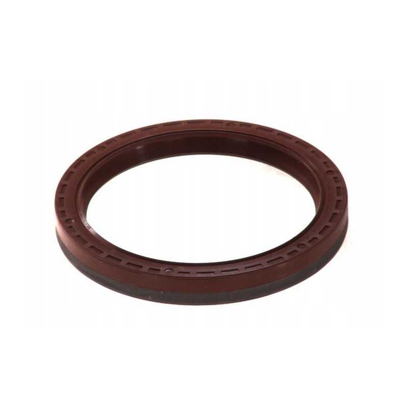 Alkūninio veleno sandariklis el756148 elring