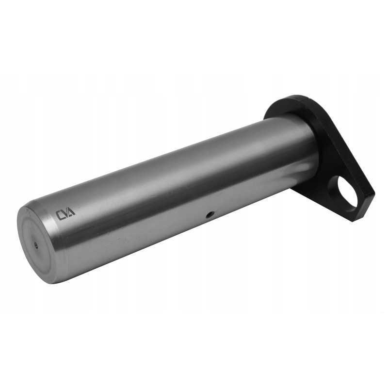 Strėlės svirties kaištis Volvo ekskavatorinio krautuvo CVA