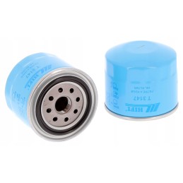 T3147 hifi alyvos filtras