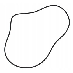 CVA sandariklis katės galinėje ašyje