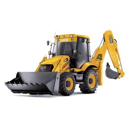 Saulės diržas jcb mašinoms