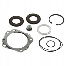 Sandarinimo rinkinys 50906 sunfab sap sam 040 047 056 064