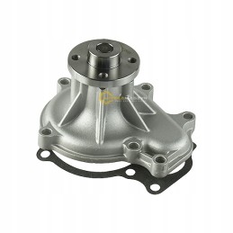 Vandens siurblys kubota kx080 3 kv 3350 kv 3350