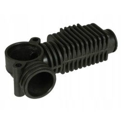 Poly 2180 g1 siurblio kolektorius 280071322