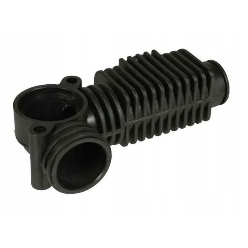 Poly 2180 g1 siurblio kolektorius 280071322