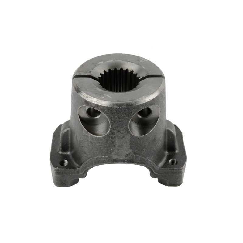 Priekinio veleno flanšas nh b110 b95 lb110 lb115 b110